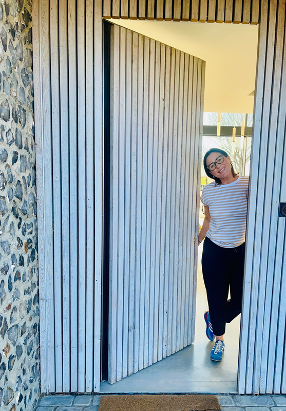 Lifestyle content by Elizabeth McGregor